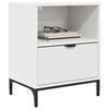 Product Thumbnail Image 3 of 15