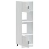 Product Thumbnail Image 5 of 14