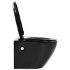 Product Thumbnail Image 5 of 16