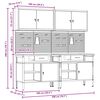Product Thumbnail Image 16 of 16