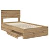Product Thumbnail Image 5 of 15