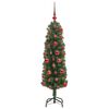 Product Thumbnail Image 4 of 14