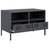 Product Thumbnail Image 4 of 12