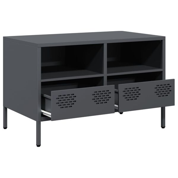Showing Product Image 4 of 12