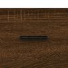 Product Thumbnail Image 10 of 13