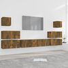 Product Thumbnail Image 2 of 6