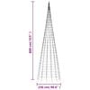 Product Thumbnail Image 11 of 11