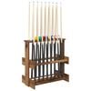 Product Thumbnail Image 3 of 7