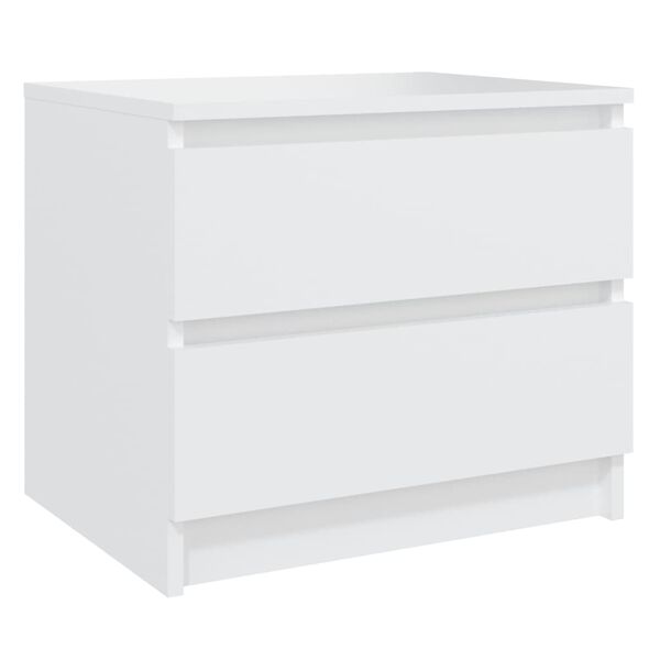 Showing Product Image 2 of 7