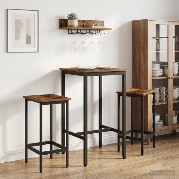 Showing Product Image 2 of 6