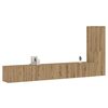 Product Thumbnail Image 2 of 10