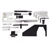 ENGINE TIMING TOOL SET - FORD & MAZDA