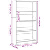 Product Thumbnail Image 10 of 10