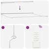 Product Thumbnail Image 11 of 15