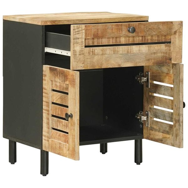 Showing Product Image 3 of 10