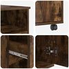 Product Thumbnail Image 9 of 11