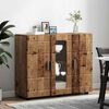 Product Thumbnail Image 4 of 15