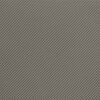 Product Thumbnail Image 11 of 12
