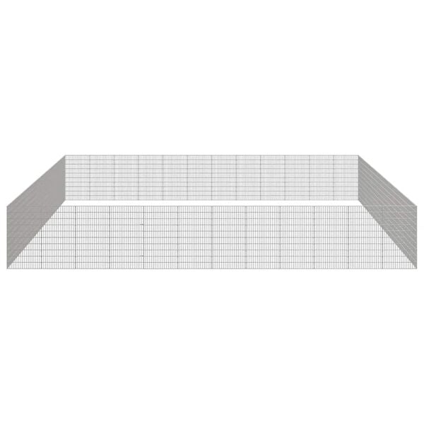 Showing Product Image 4 of 8