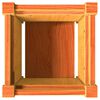Product Thumbnail Image 9 of 12