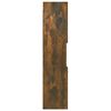 Product Thumbnail Image 8 of 11