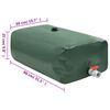 Product Thumbnail Image 7 of 7