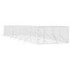 Product Thumbnail Image 3 of 10