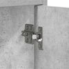 Product Thumbnail Image 7 of 8