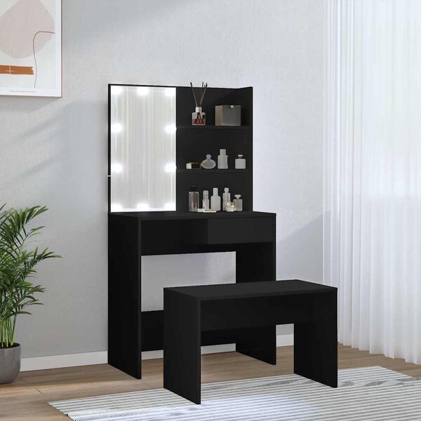 Showing Product Image 4 of 17