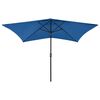 Product Thumbnail Image 2 of 11