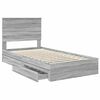 Product Thumbnail Image 5 of 14
