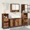 Product Thumbnail Image 4 of 18