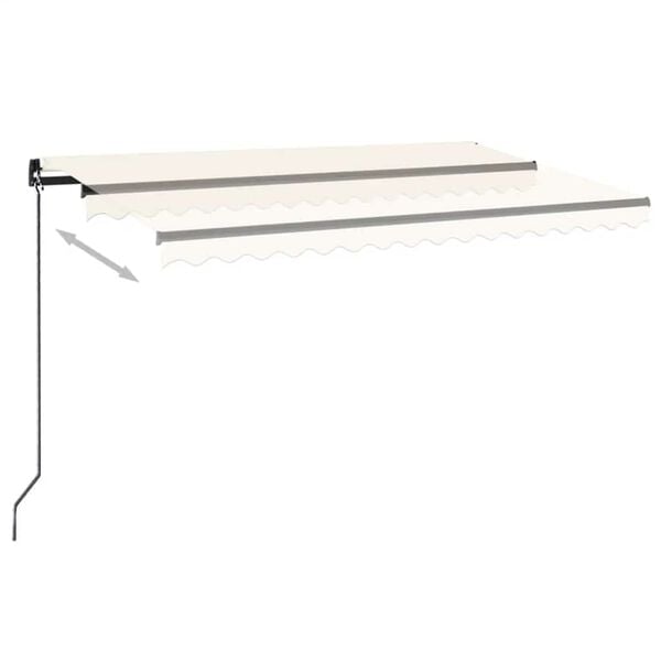 Showing Product Image 3 of 7