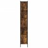 Product Thumbnail Image 6 of 13