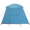 Product Thumbnail Image 8 of 17