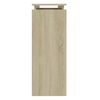 Product Thumbnail Image 4 of 7