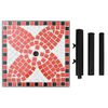 Product Thumbnail Image 5 of 7
