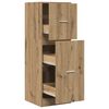 Product Thumbnail Image 3 of 13