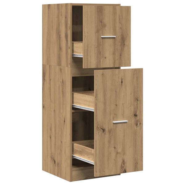 Showing Product Image 3 of 13