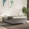 Product Thumbnail Image 2 of 7