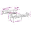 Product Thumbnail Image 7 of 7