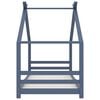 Product Thumbnail Image 3 of 7