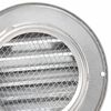 Product Thumbnail Image 9 of 11