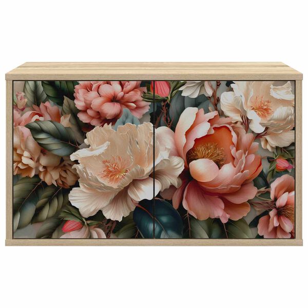 Showing Product Image 4 of 9