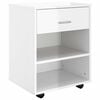 High_gloss_white