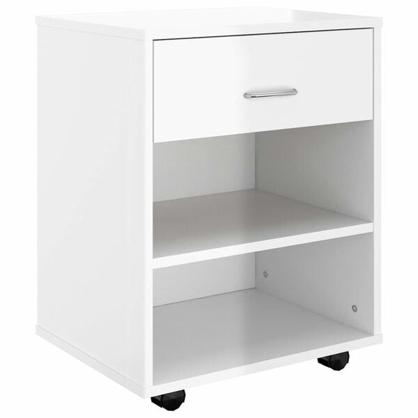 Showing Product Image 1 of 9