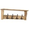 Product Thumbnail Image 8 of 9