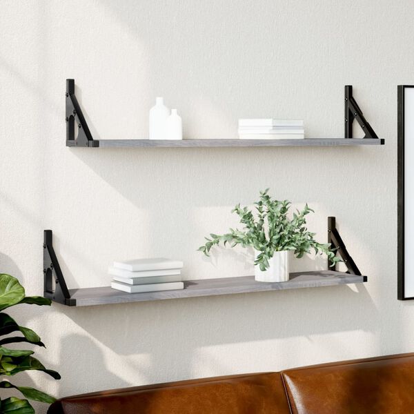 Showing Product Image 2 of 9