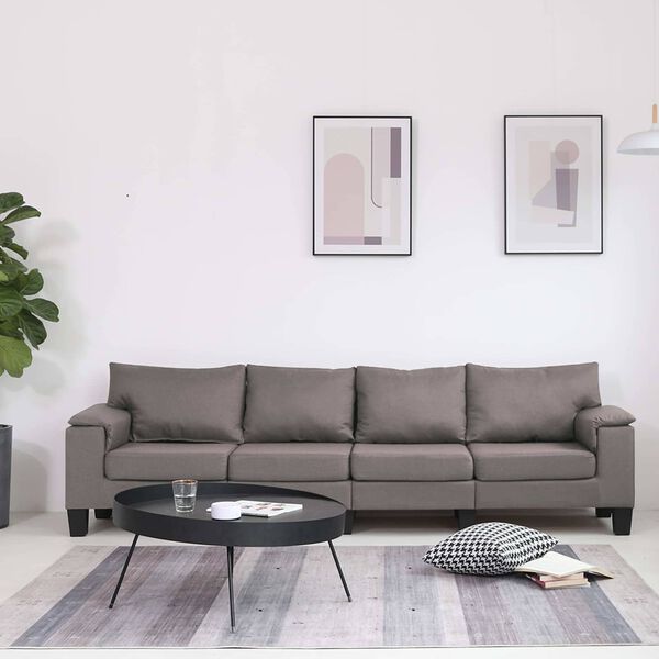 Showing Product Image 2 of 9