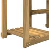 Product Thumbnail Image 4 of 6